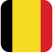 Belçika