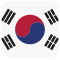 Güney Kore