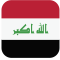 Irak