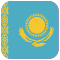 Kazakistan