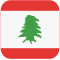 Lübnan