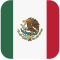 Meksika
