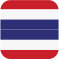 Tayland