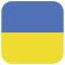 Ukrayna