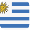 Uruguay