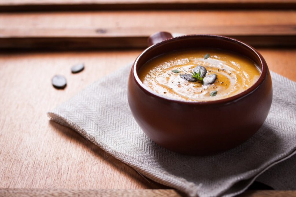 Çörek Otu VS Susam