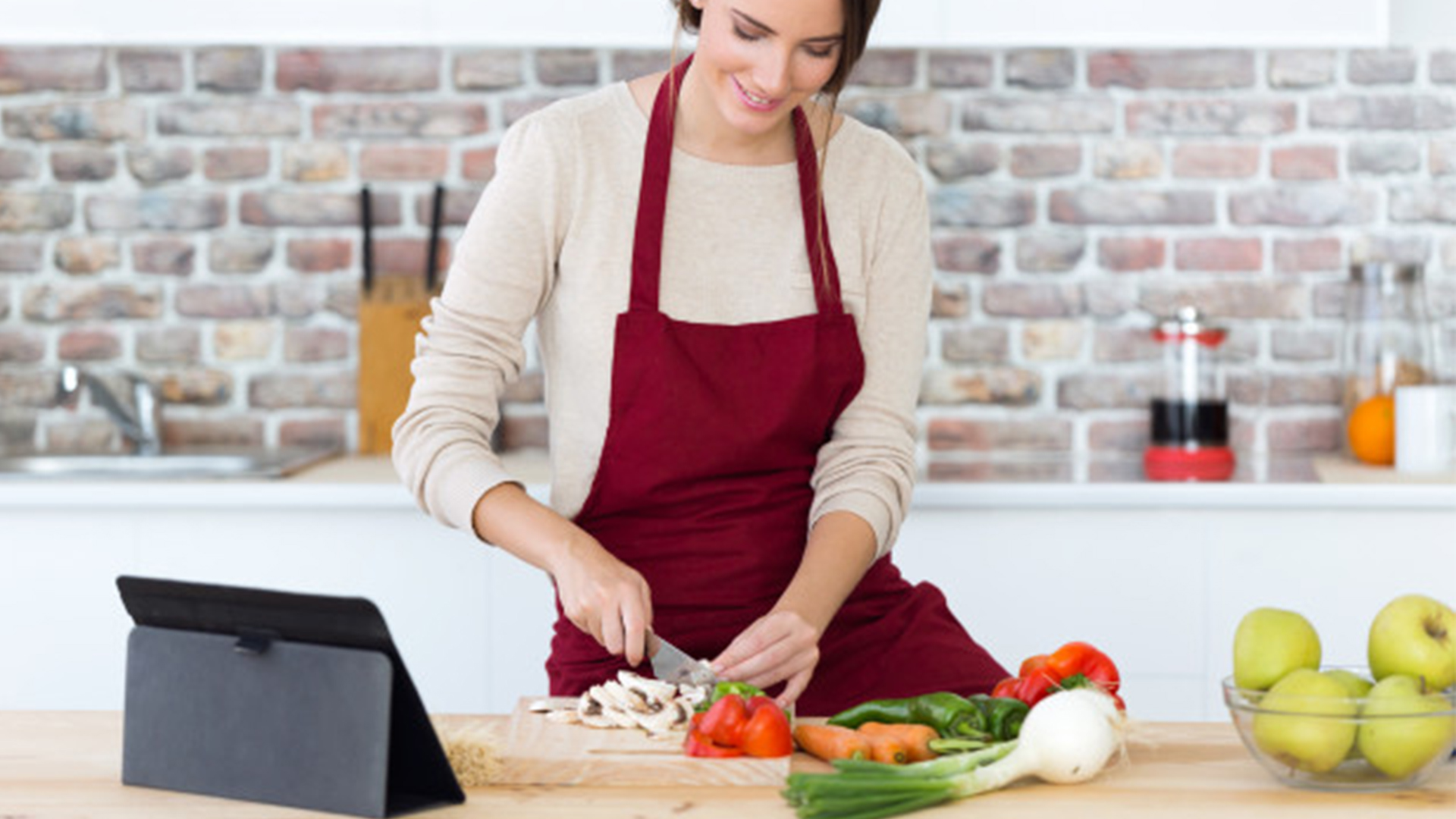 Doğal C Vitamini Kaynakları