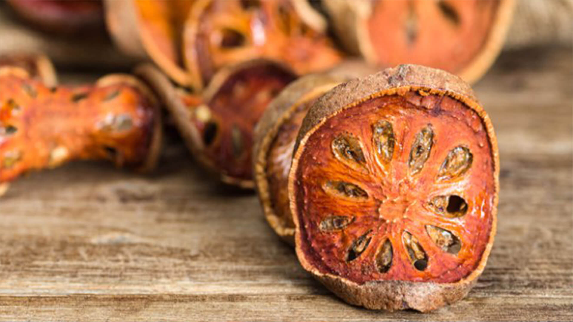 Çörek Otu VS Susam