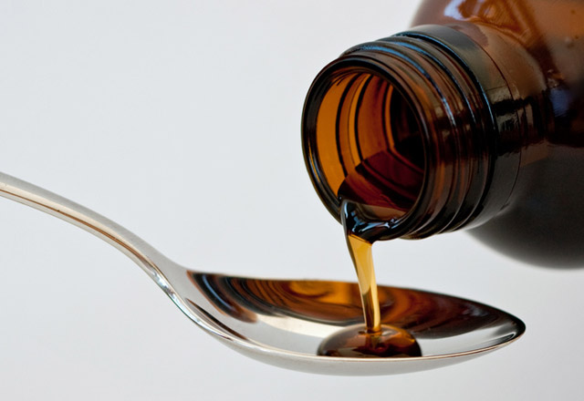 Çörek Otu VS Susam