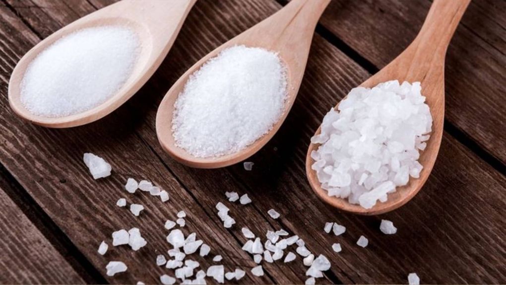 Azıda Çoğuda Zarar