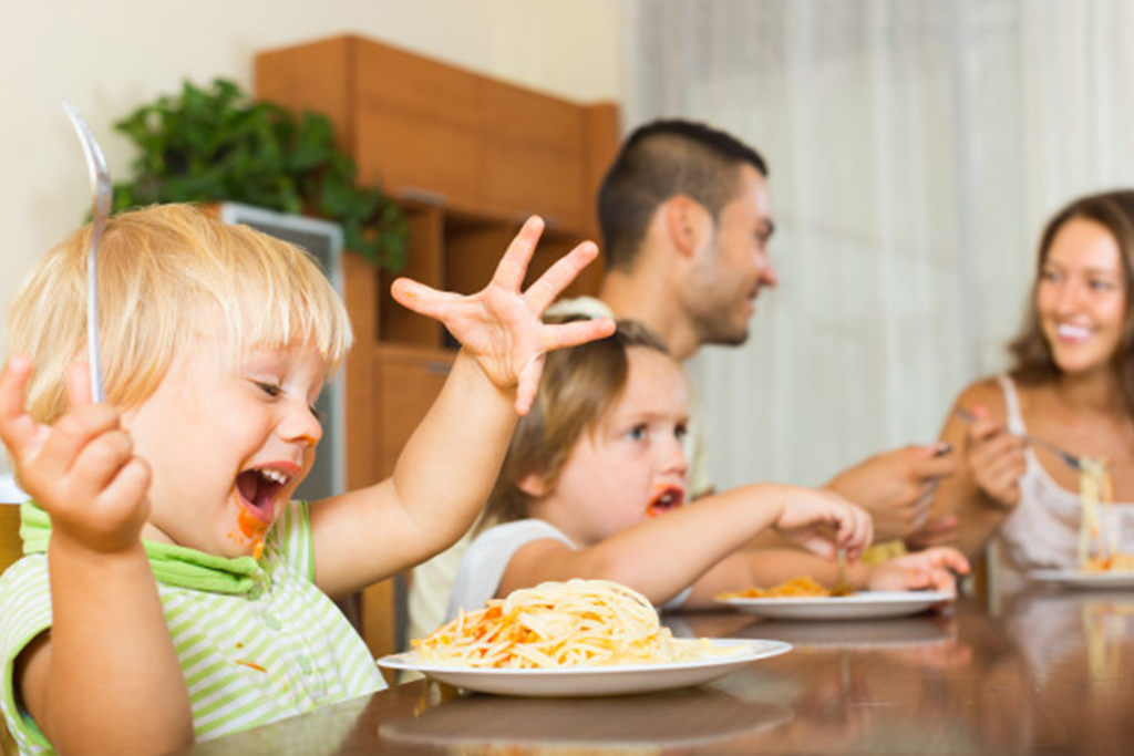 Çörek Otu VS Susam