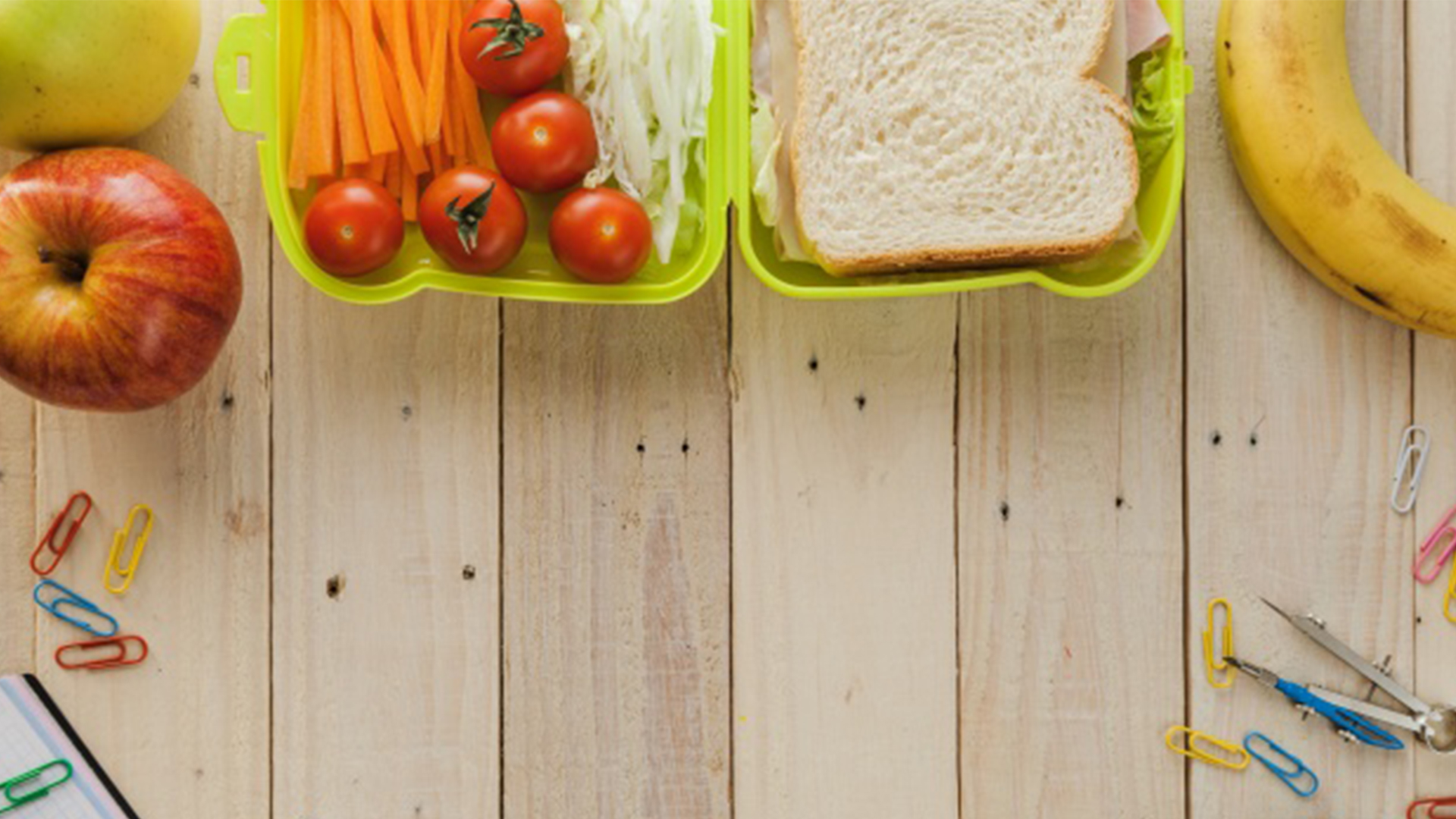 Doğal C Vitamini Kaynakları