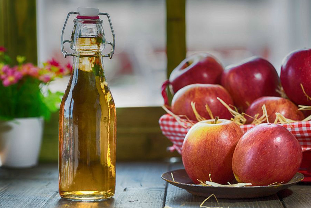 Çörek Otu VS Susam