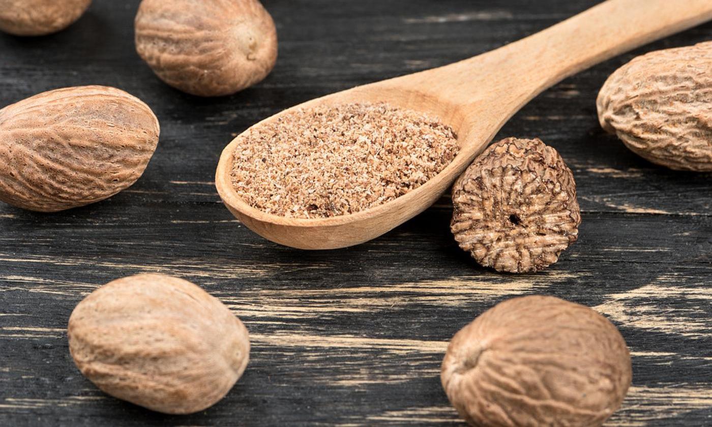 Doğal C Vitamini Kaynakları