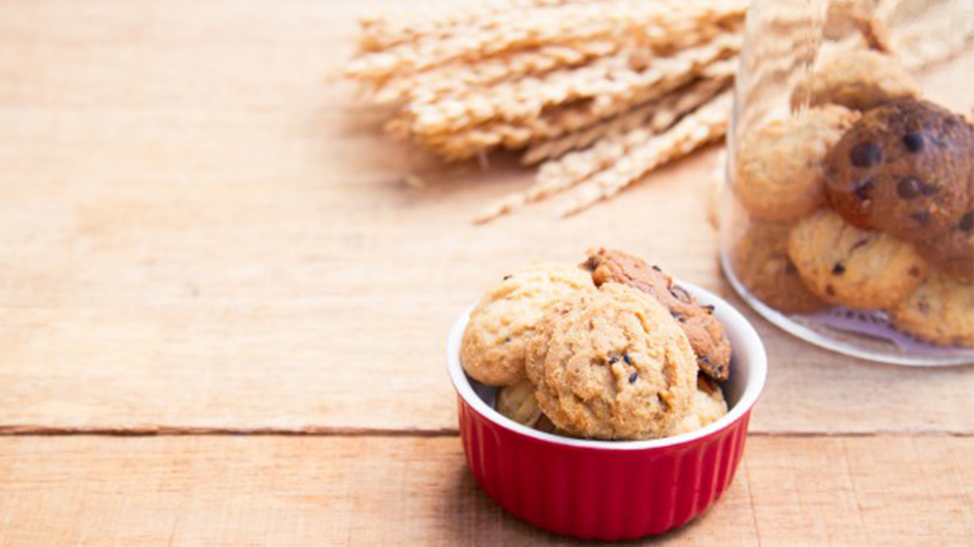 Çörek Otu VS Susam
