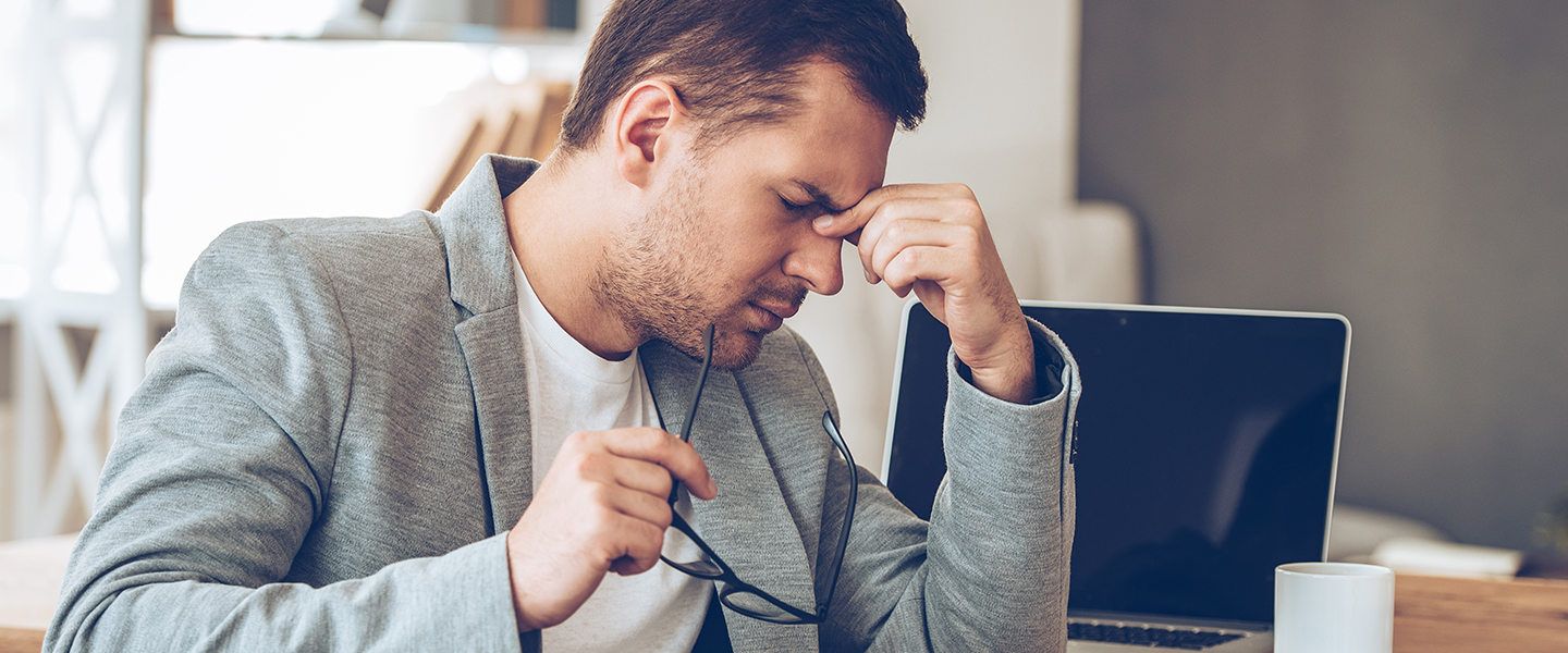 Çörek Otu VS Susam