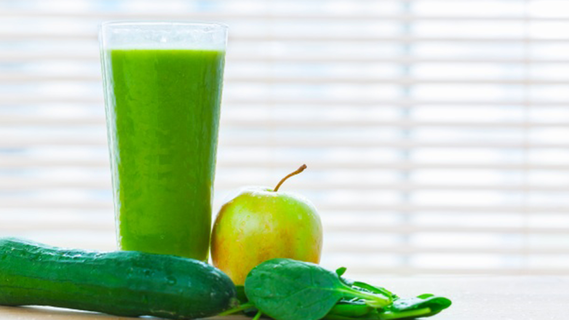 Doğal C Vitamini Kaynakları