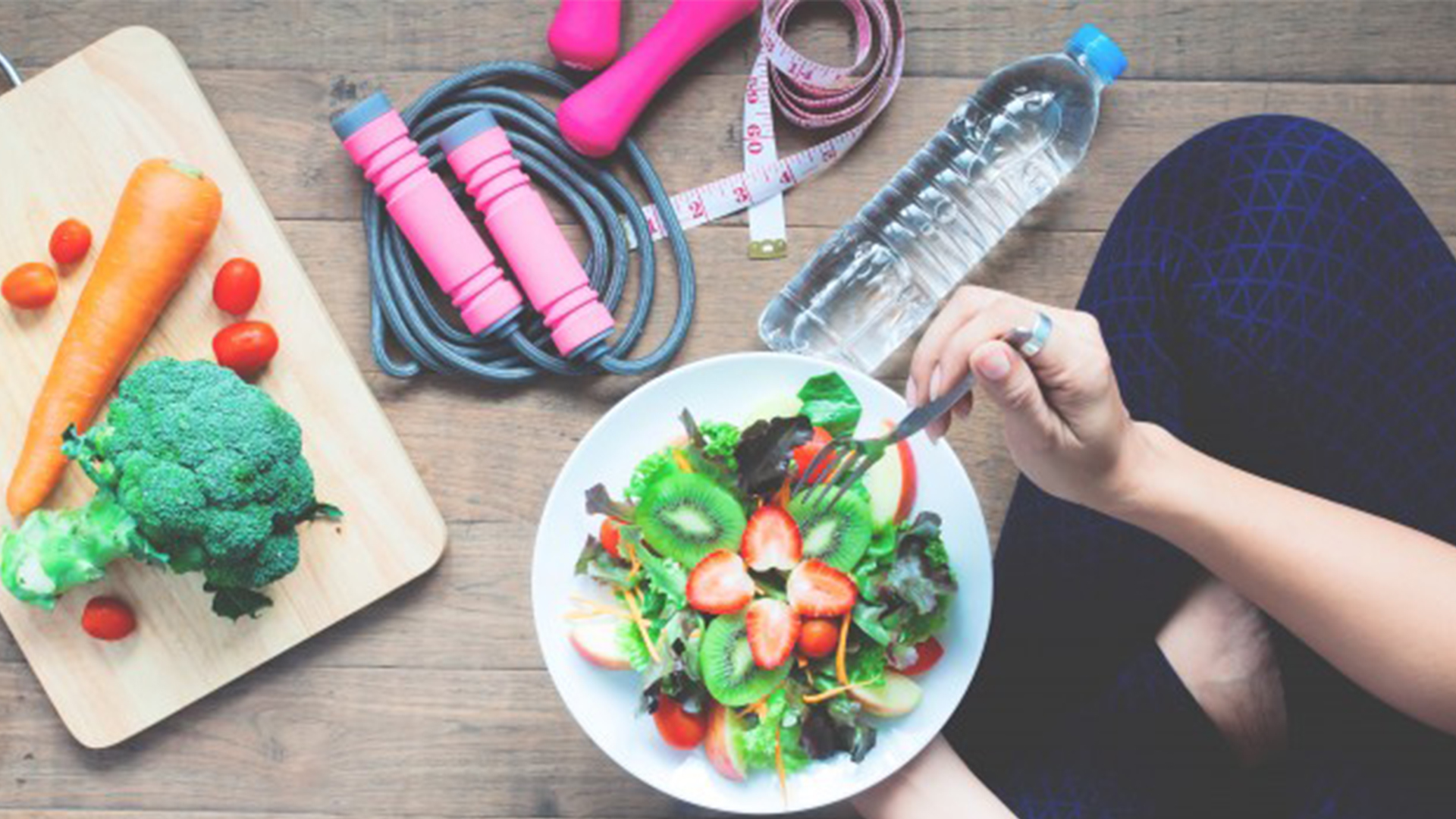 Doğal C Vitamini Kaynakları