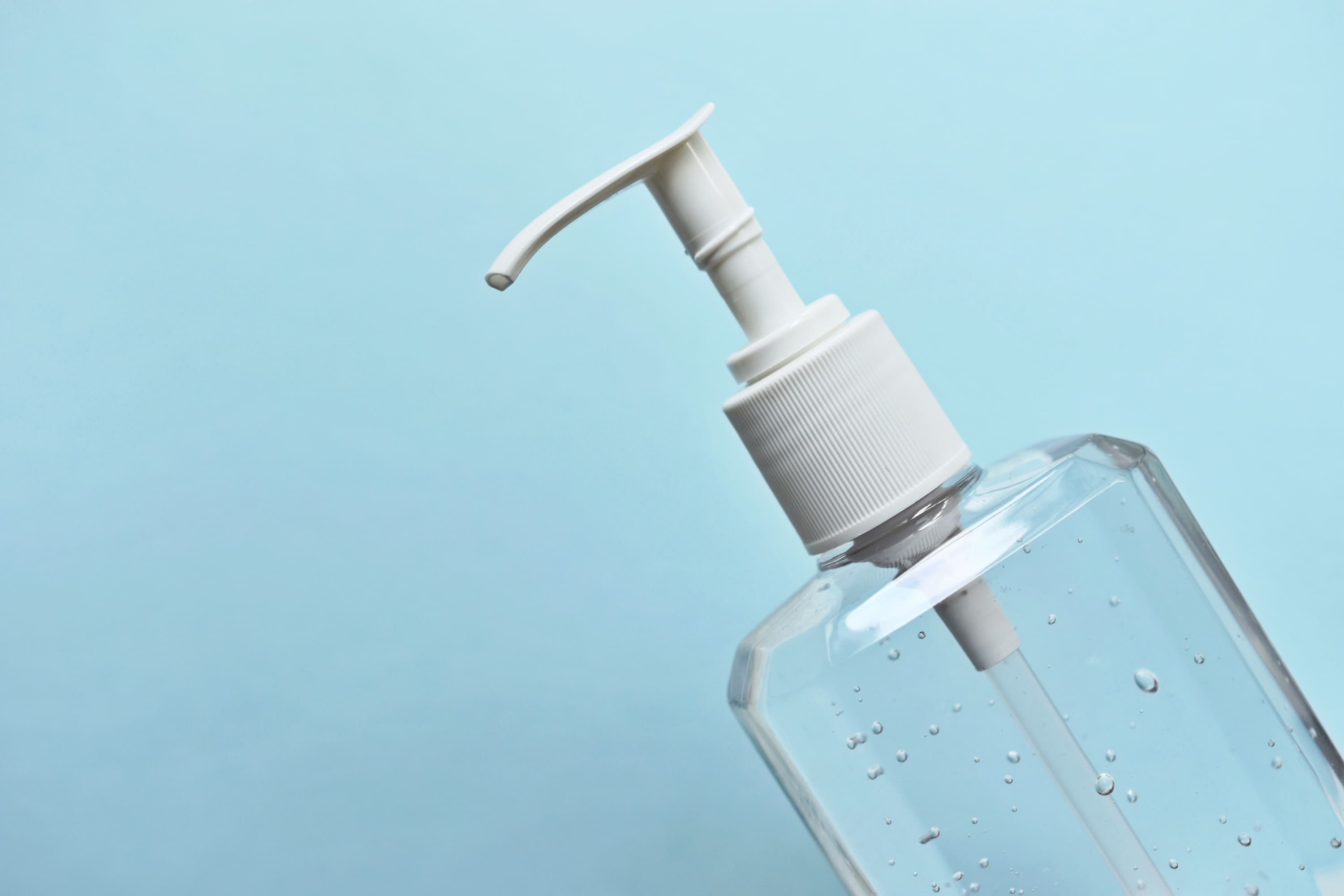 Doğal C Vitamini Kaynakları