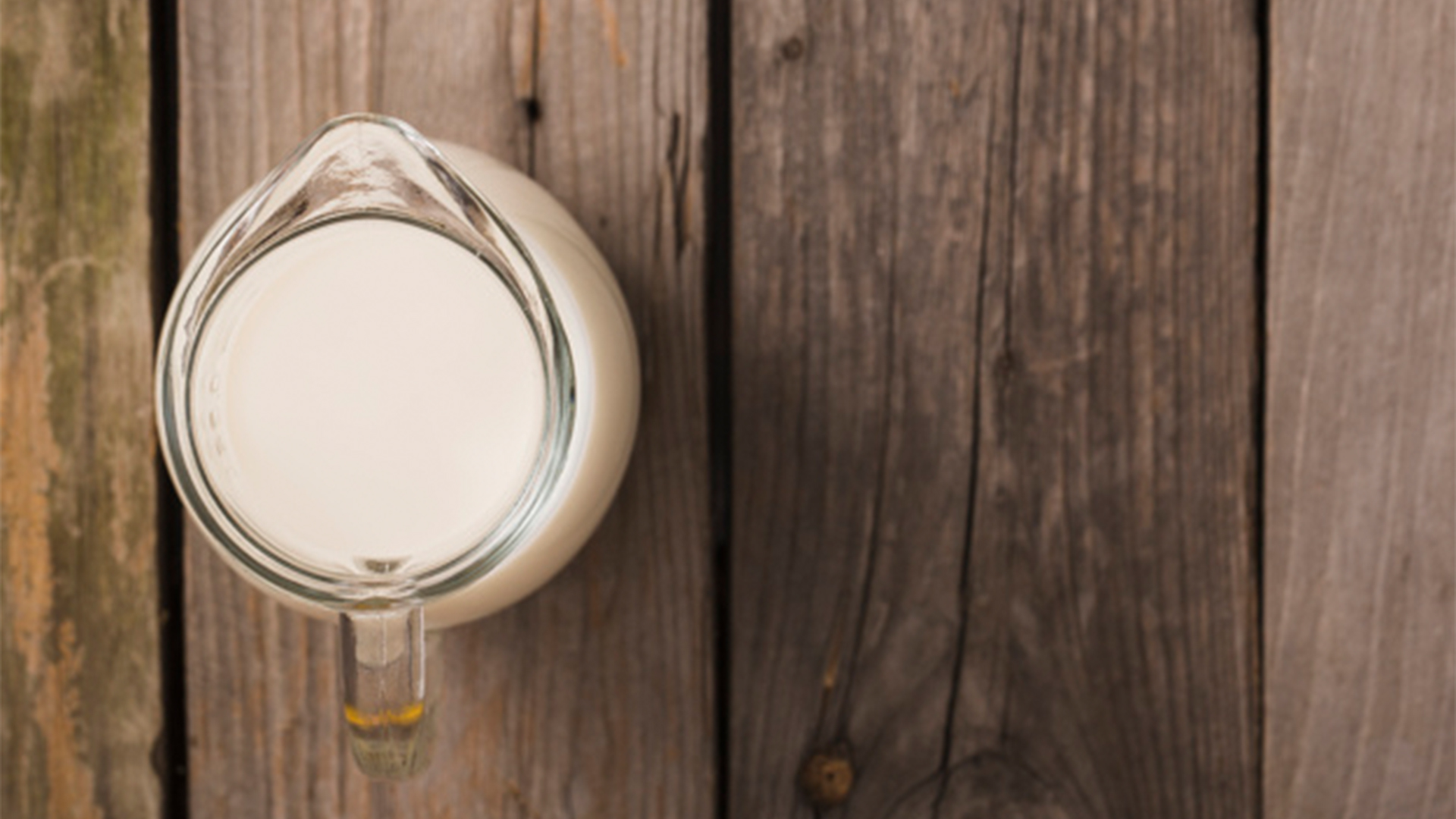 Doğal C Vitamini Kaynakları