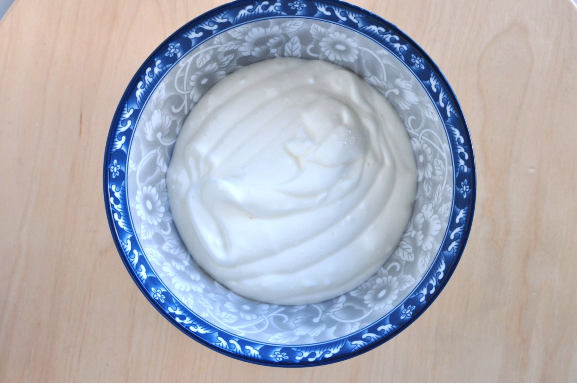 Çörek Otu VS Susam