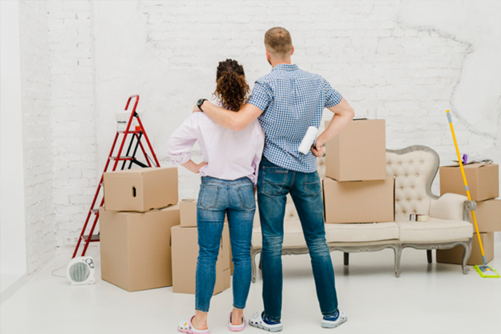 Çörek Otu VS Susam