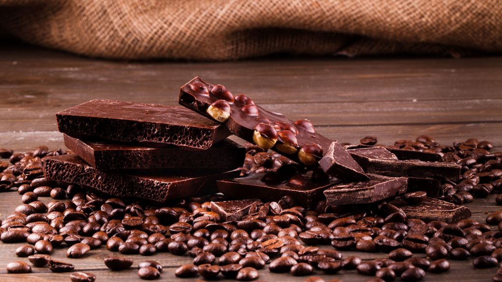 Gerçek Çikolatayı Nasıl Ayırt Edersiniz?