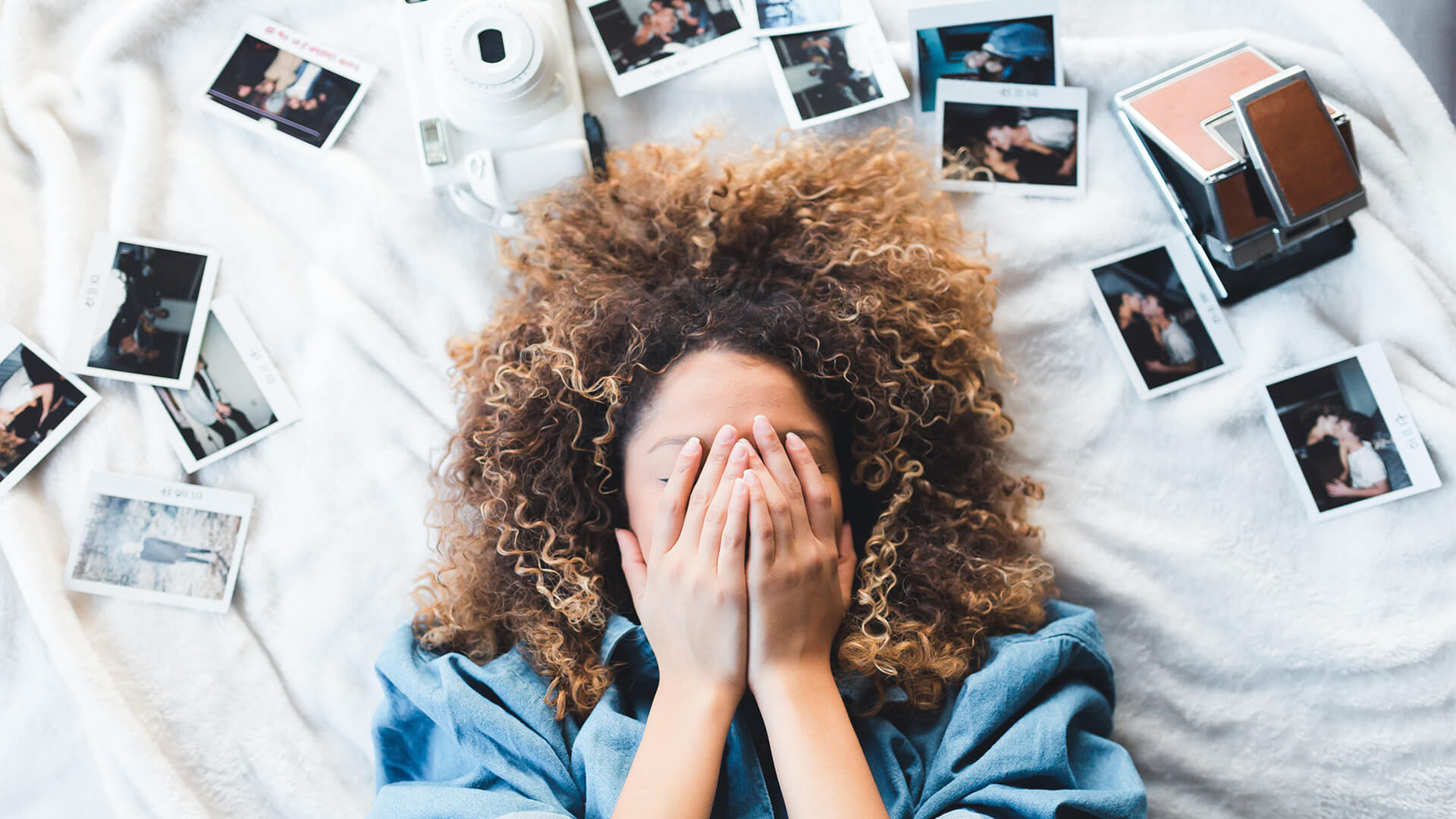 Güçlü Bir Hafıza İçin