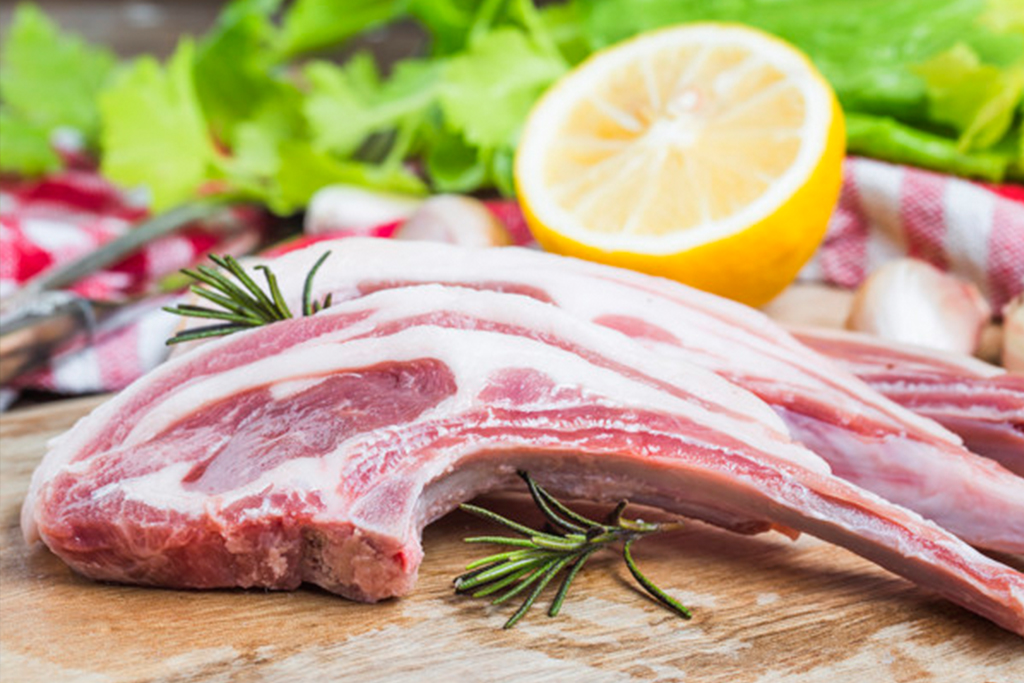 Doğal C Vitamini Kaynakları