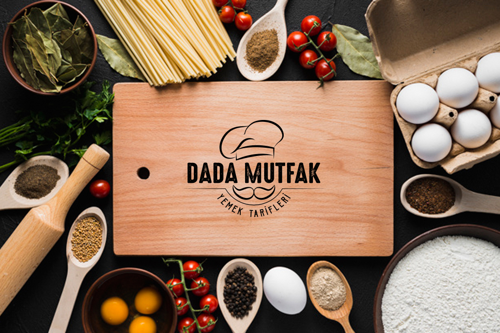 İdeal Yılbaşı Yemekleri