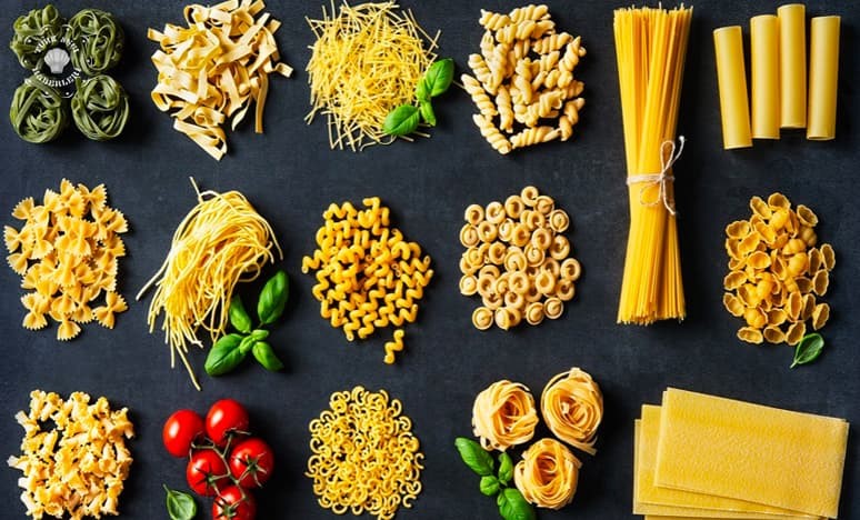 Doğal C Vitamini Kaynakları