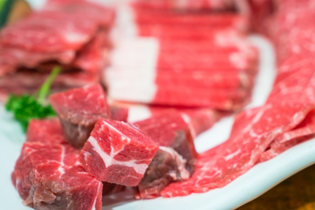 Doğal C Vitamini Kaynakları