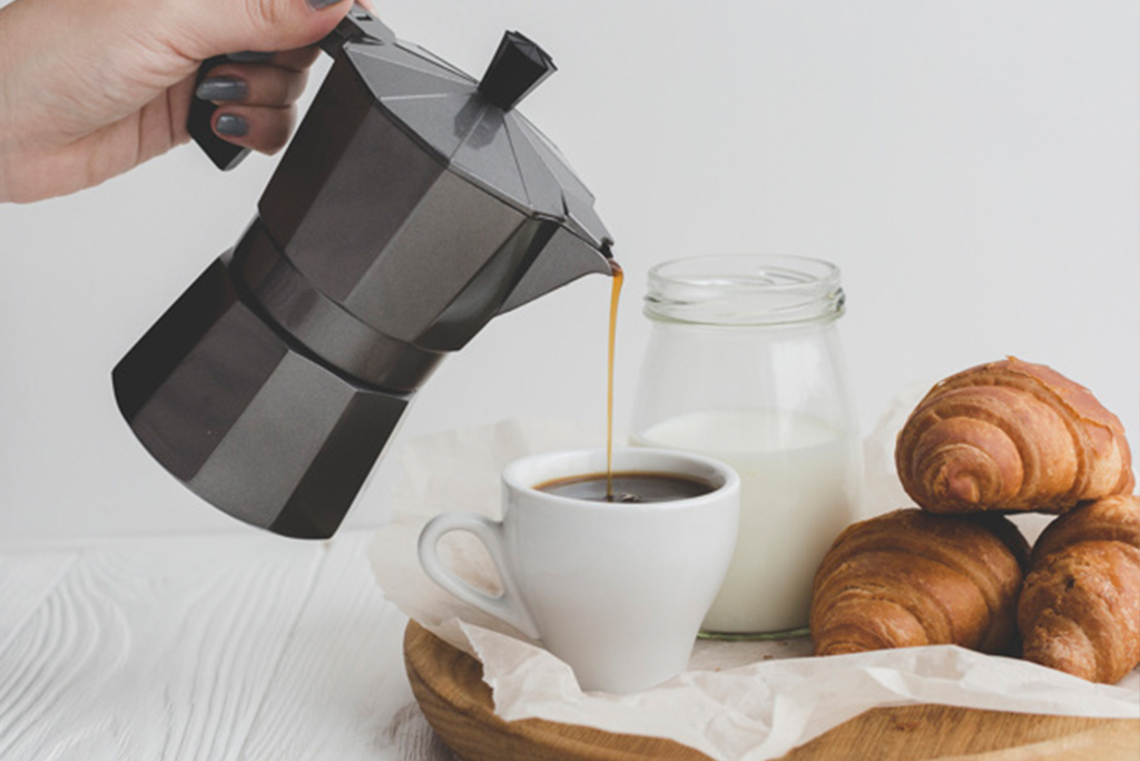 Çörek Otu VS Susam