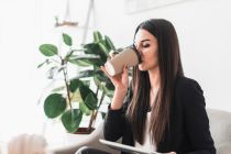 Kahvenin Özellikleri ve Faydaları