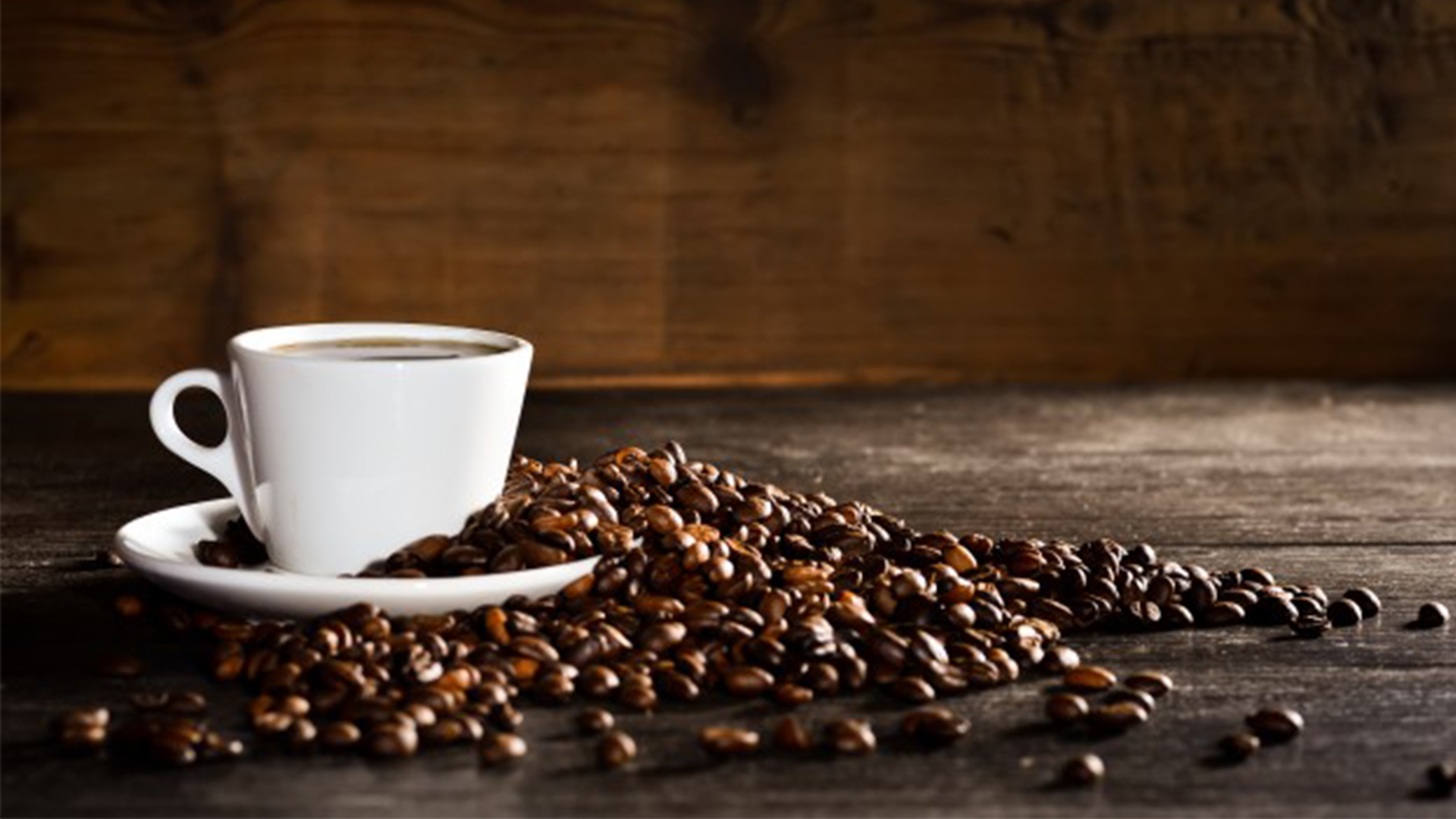 Doğal C Vitamini Kaynakları