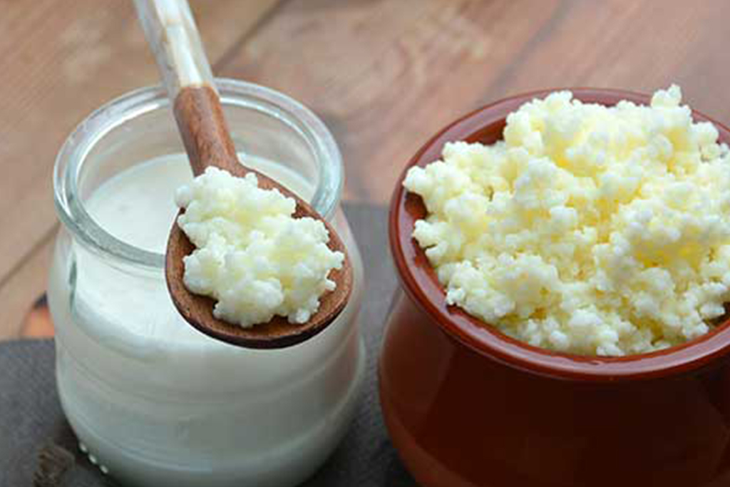 Doğal C Vitamini Kaynakları