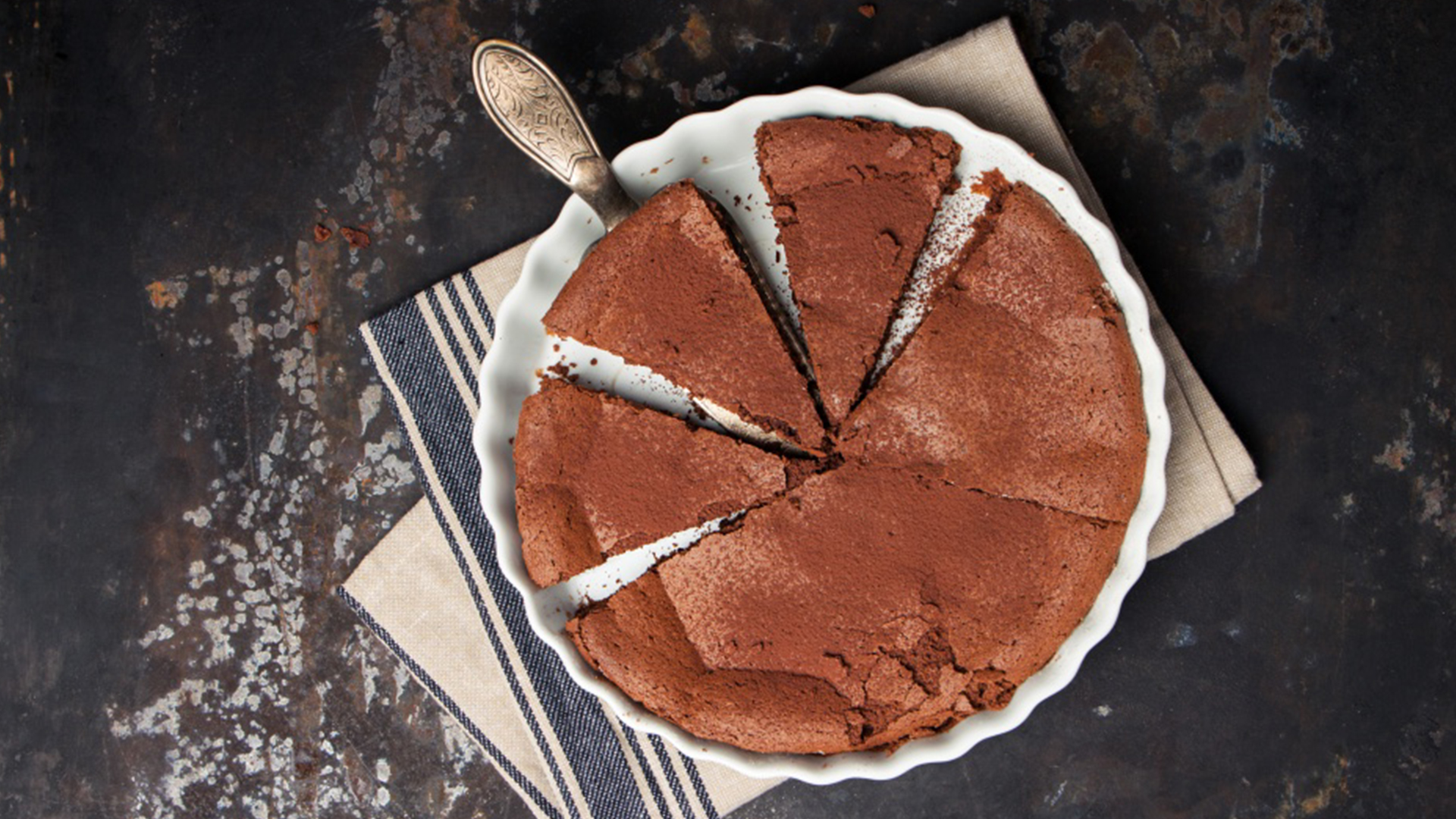 Doğal C Vitamini Kaynakları