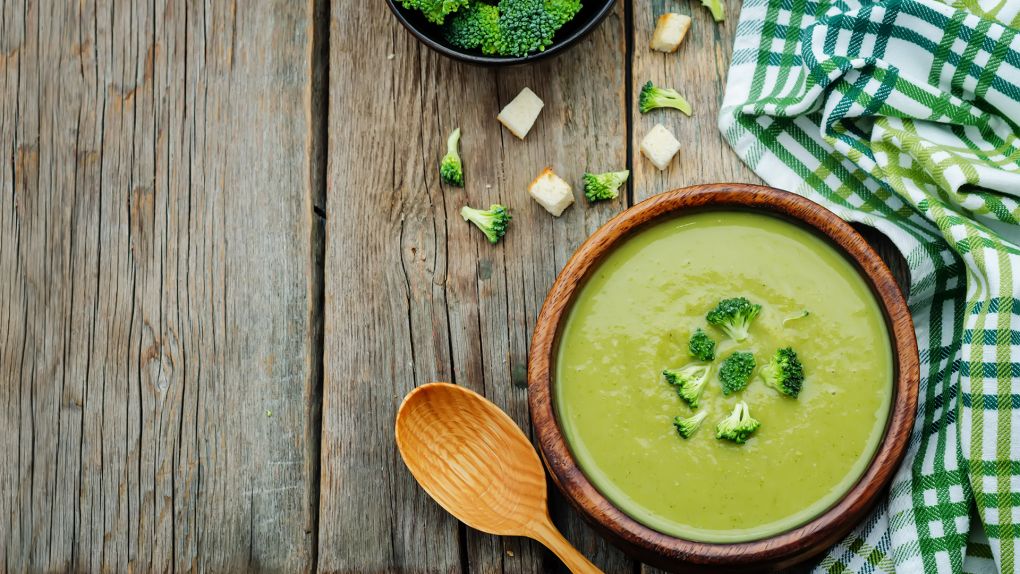 Çörek Otu VS Susam