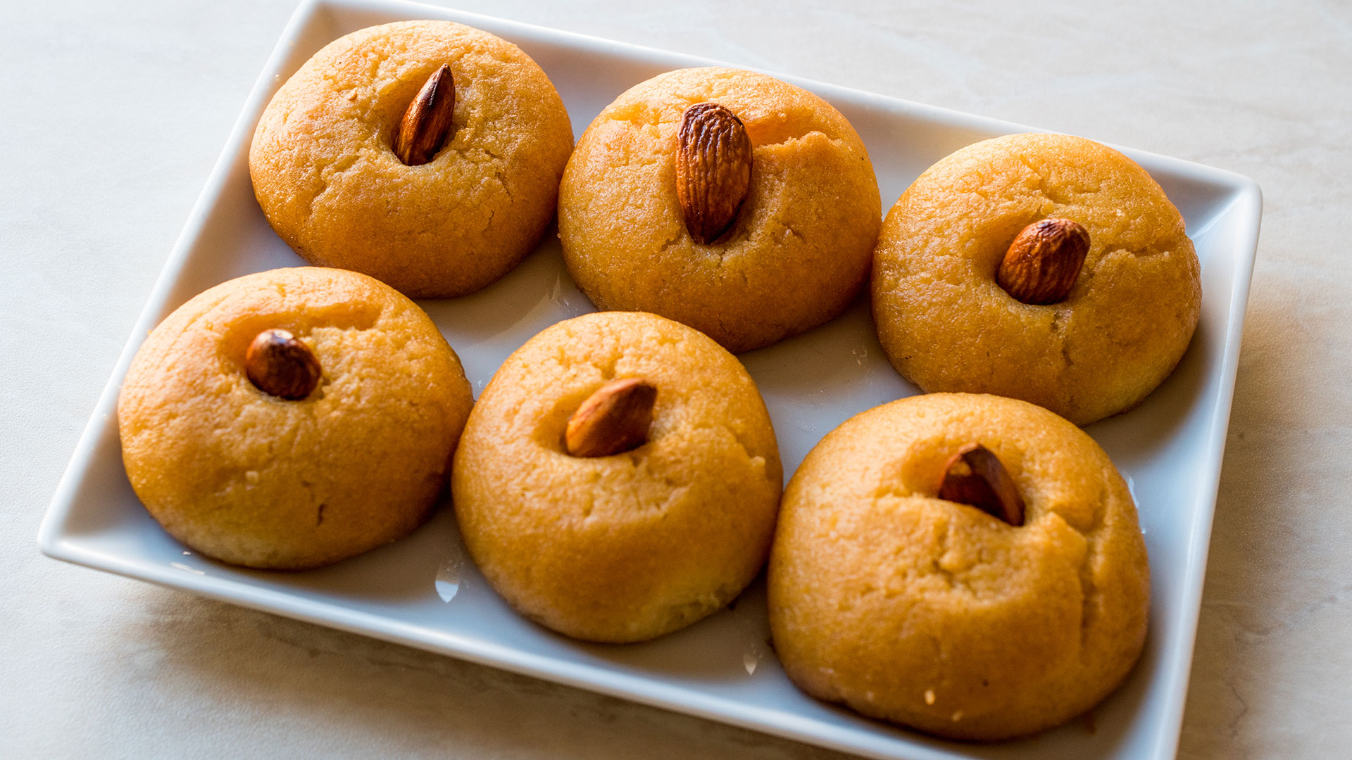 İdeal Yılbaşı Yemekleri