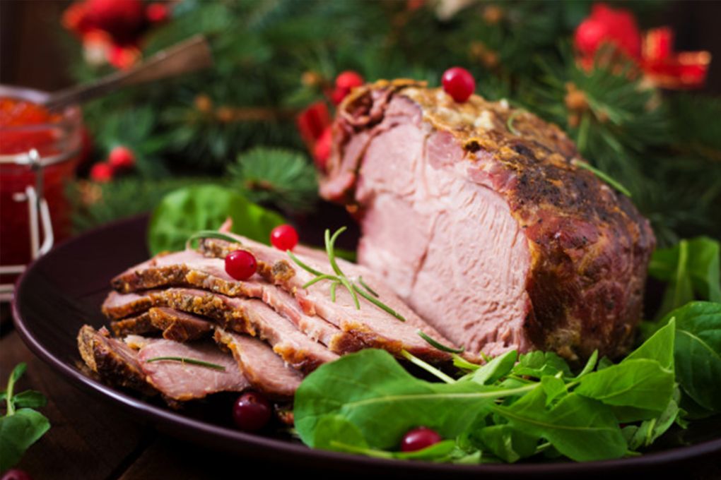 Lokum Gibi Bir Kırmızı Et Pişirmenin Sırları