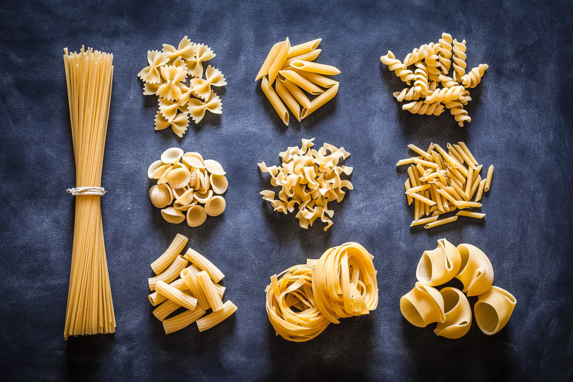 Çörek Otu VS Susam