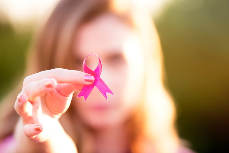 Çörek Otu VS Susam