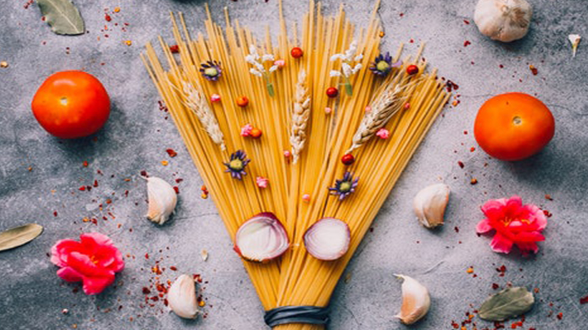 Doğal C Vitamini Kaynakları