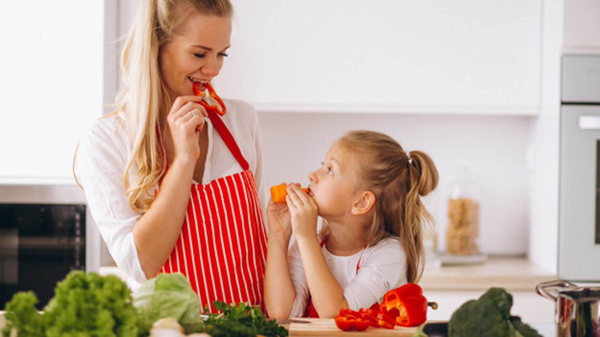 İdeal Yılbaşı Yemekleri