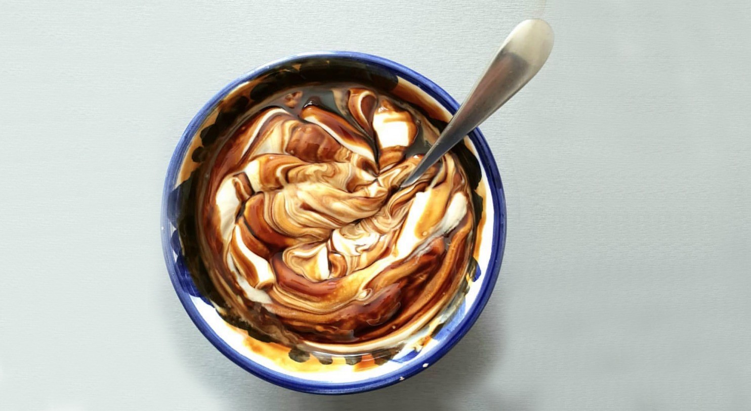 İdeal Yılbaşı Yemekleri