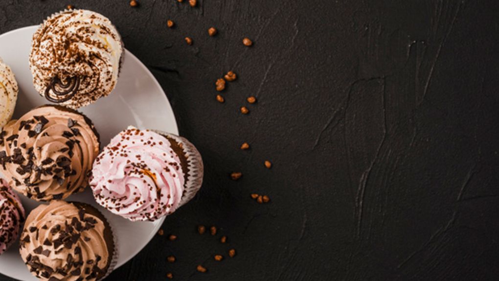 Pastacı Kreması Yapmanın Püf Noktaları