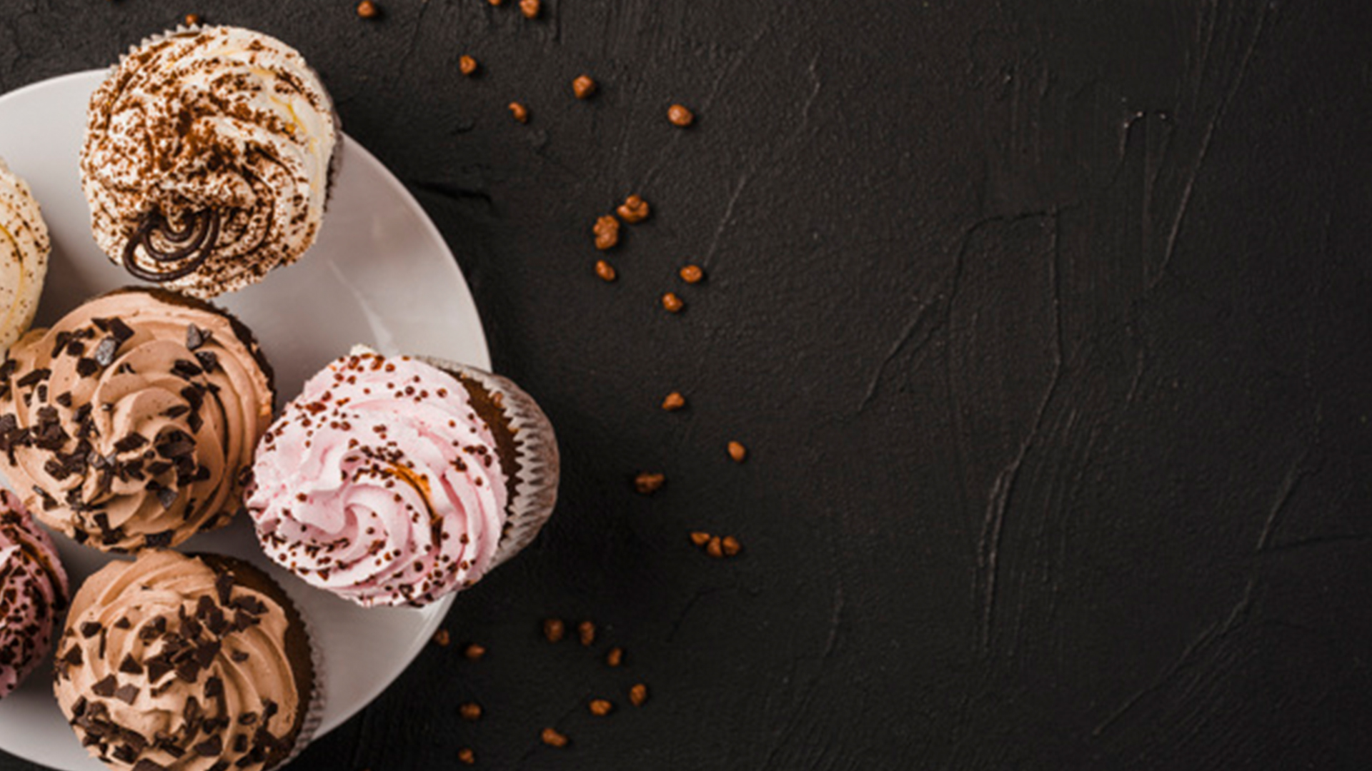 İdeal Yılbaşı Yemekleri