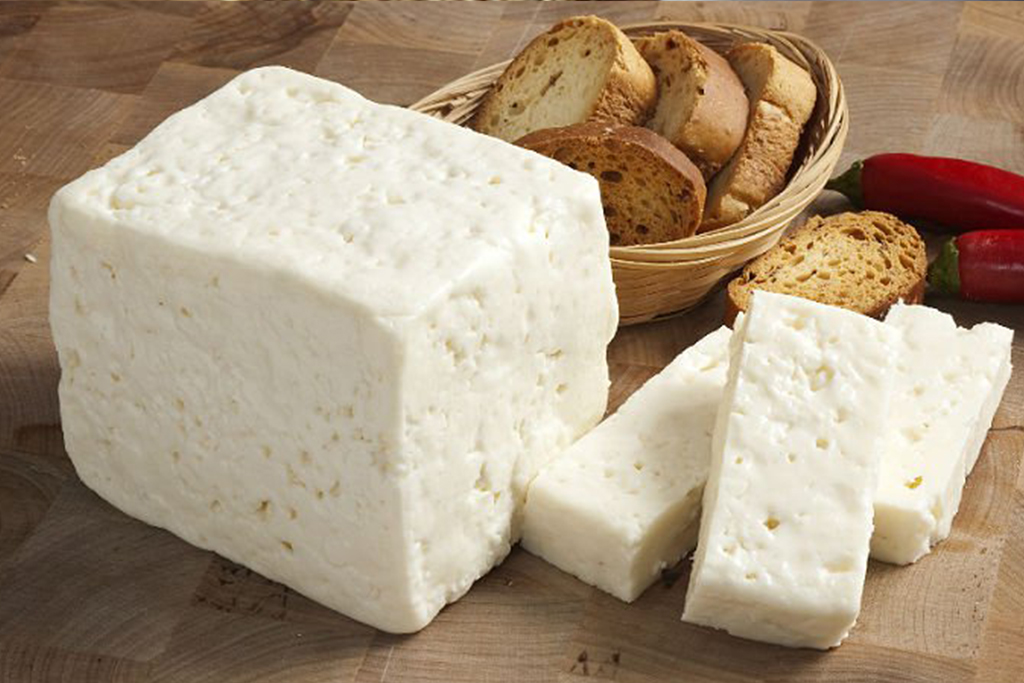 Doğal C Vitamini Kaynakları