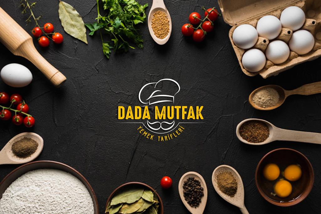 İdeal Yılbaşı Yemekleri