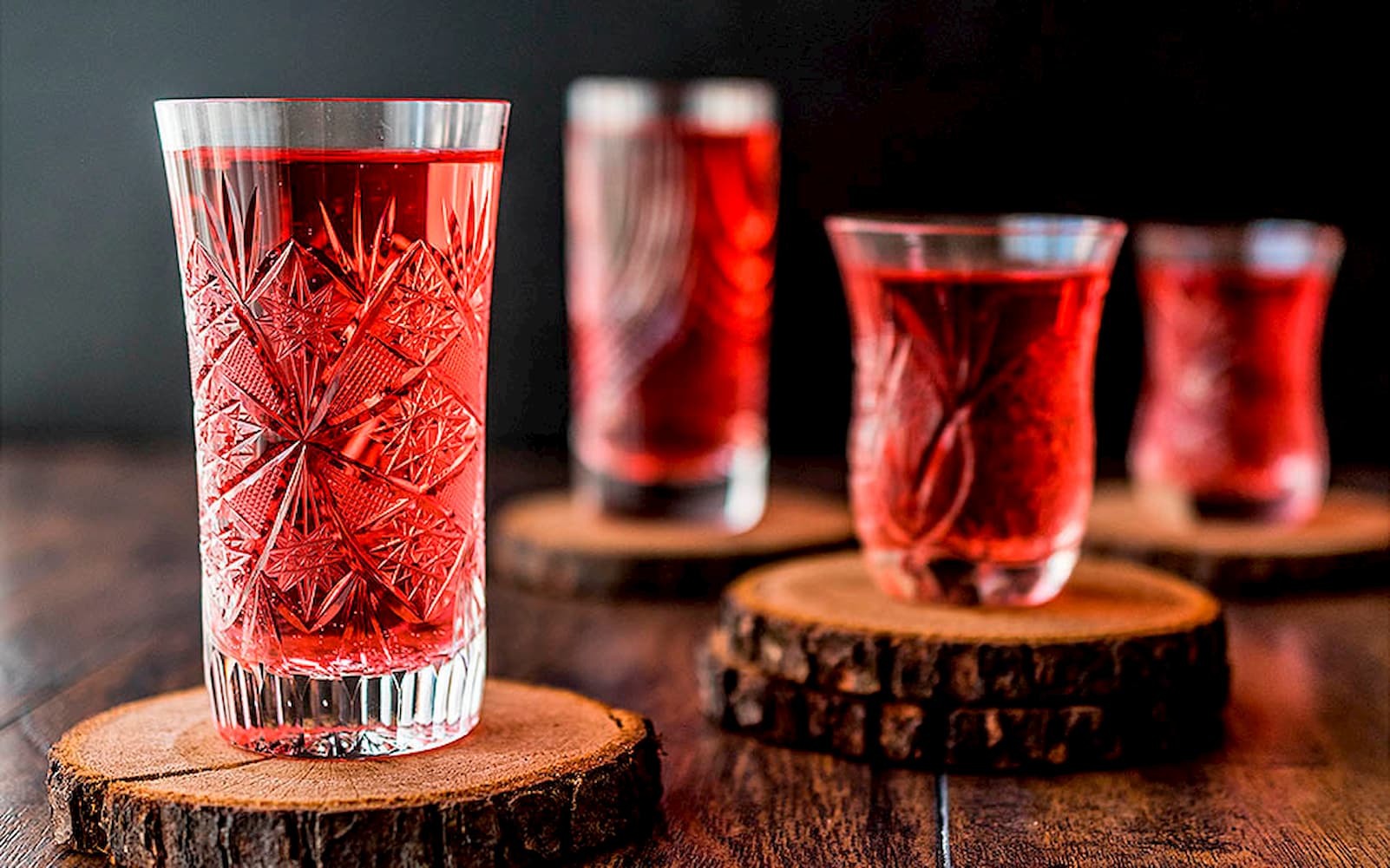 Doğal C Vitamini Kaynakları